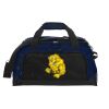CS Bag - Duffel Thumbnail