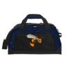 CS Bag - Duffel Thumbnail