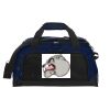 CS Bag - Duffel Thumbnail