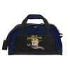 CS Bag - Duffel Thumbnail
