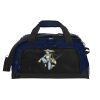 CS Bag - Duffel Thumbnail