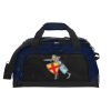 CS Bag - Duffel Thumbnail