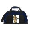 CS Bag - Duffel Thumbnail