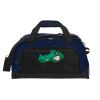 CS Bag - Duffel Thumbnail