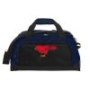 CS Bag - Duffel Thumbnail