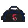 CS Bag - Duffel Thumbnail