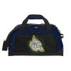 CS Bag - Duffel Thumbnail