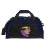 CS Bag - Duffel Thumbnail