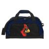 CS Bag - Duffel Thumbnail