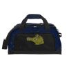 CS Bag - Duffel Thumbnail