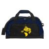CS Bag - Duffel Thumbnail