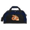 CS Bag - Duffel Thumbnail