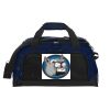 CS Bag - Duffel Thumbnail