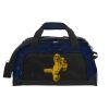 CS Bag - Duffel Thumbnail