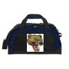 CS Bag - Duffel Thumbnail