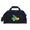 CS Bag - Duffel Thumbnail