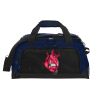 CS Bag - Duffel Thumbnail