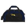 CS Bag - Duffel Thumbnail
