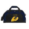CS Bag - Duffel Thumbnail