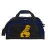 CS Bag - Duffel Thumbnail