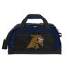 CS Bag - Duffel Thumbnail