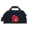 CS Bag - Duffel Thumbnail