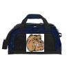 CS Bag - Duffel Thumbnail