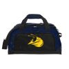 CS Bag - Duffel Thumbnail