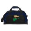 CS Bag - Duffel Thumbnail