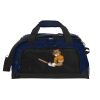 CS Bag - Duffel Thumbnail