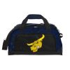 CS Bag - Duffel Thumbnail