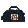 CS Bag - Duffel Thumbnail
