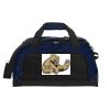 CS Bag - Duffel Thumbnail