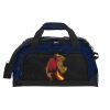 CS Bag - Duffel Thumbnail