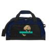 CS Bag - Duffel Thumbnail