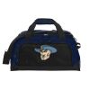 CS Bag - Duffel Thumbnail