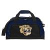 CS Bag - Duffel Thumbnail