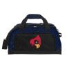 CS Bag - Duffel Thumbnail