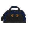 CS Bag - Duffel Thumbnail