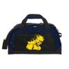 CS Bag - Duffel Thumbnail