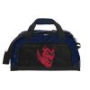 CS Bag - Duffel Thumbnail
