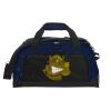 CS Bag - Duffel Thumbnail