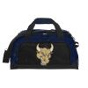 CS Bag - Duffel Thumbnail