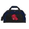 CS Bag - Duffel Thumbnail