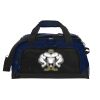 CS Bag - Duffel Thumbnail