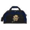 CS Bag - Duffel Thumbnail