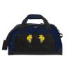 CS Bag - Duffel Thumbnail