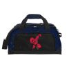 CS Bag - Duffel Thumbnail