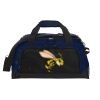 CS Bag - Duffel Thumbnail