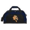 CS Bag - Duffel Thumbnail